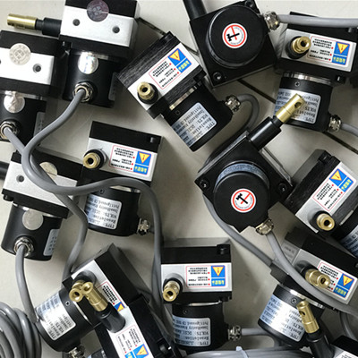 JLϵ�����Kʽλ�Ƃ�������ԭ����������ˇ