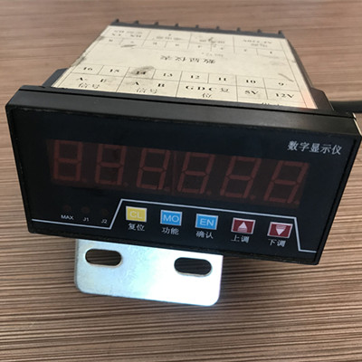 �}�_ʽ���a����ԭ������ʹ���еĆ��}����