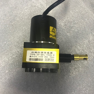 JL���Kλ�Ƃ������İ��b���ɼ����Ӿ���Ӌ��