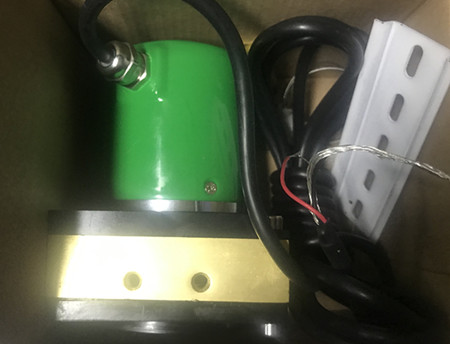 ����λ�Ƃ�������ԭ�������P(gu��n)���c(di��n)