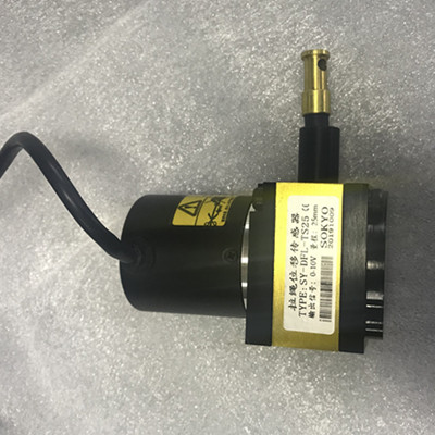 JLλ�Ƃ��������\(y��n)��(d��ng)��ʽ�ɷ��Ď׷N�� 