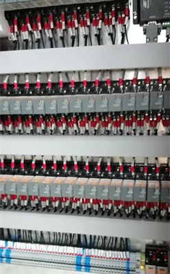 JLҺ��ͬ�����ϵ�y����I������Щ��;