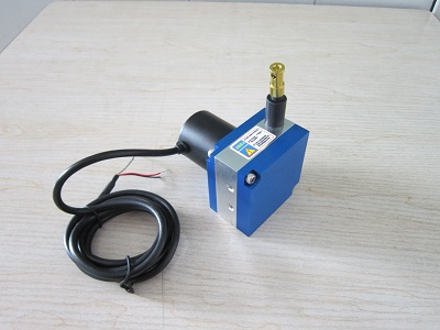 JL����λ�Ƃ��������o�B(t��i)��������Щ��