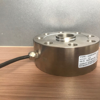 �Q��λ�Ƃ�������ݔ����̖���`���ȵĿ���