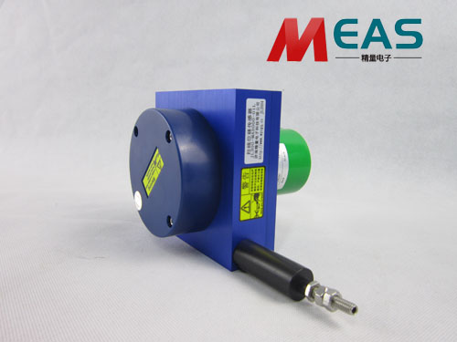 ����ʽ��������늉���̖����Ιz�y��