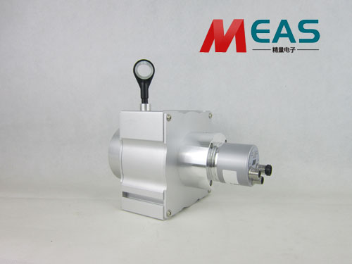 ���Kλ�Ƃ������ķֱ��ʺ�ݔ����̖(h��o)����ζ��x�� 