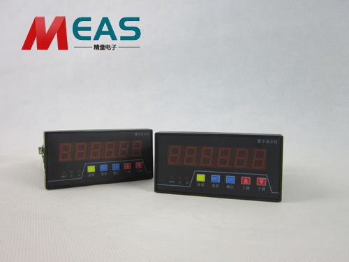 �y�����Kλ�Ƃ������Ĕ�(sh��)�@�x����ҕ�(hu��)�Æ��� 