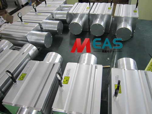 ����λ�Ƃ������y��׃�����Ďׂ��������Pϵ 