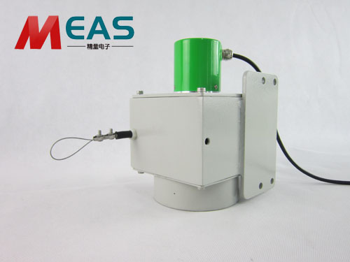 Ӱ�����λ�Ƃ������Ĝy(c��)������-���bҪ�� 