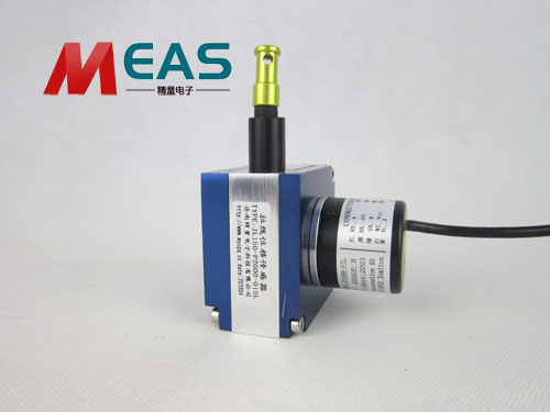 ���Kλ�Ƃ��������o늌��y����Ӱ푆᣿