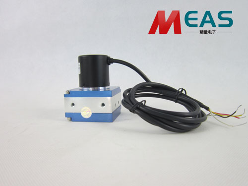 ����λ�Ƃ����������������F���}��ԓ���ӽ�Q�أ�