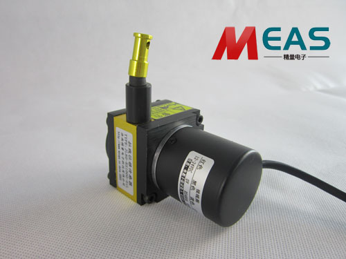 ���Kλ�Ƃ������ڜy���е�С�������}���ݺ�ҕ��С��������