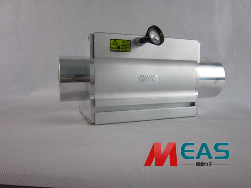 ����С�����Y(ji��)����������λ�Ƃ������Ď��c(di��n)ע�����(xi��ng)