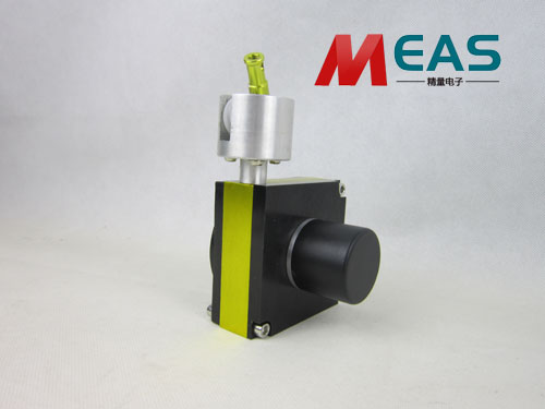 ���Kλ�Ƃ�������ΰѾ��{ԇ�����m��λ��