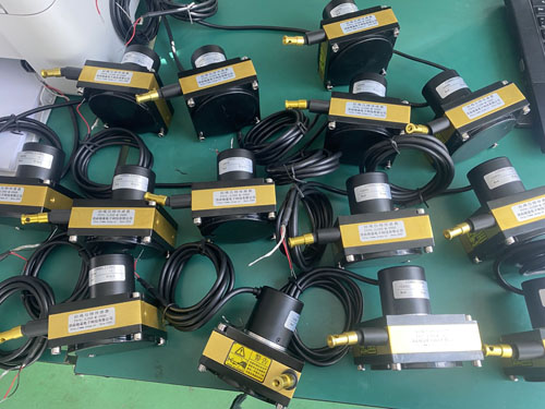 4��20mA�������λ�Ƃ����������ԄӾ����ž�