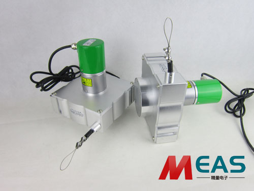 ���Kλ�Ƃ���������Ҫ���S���O����̖��ʽ