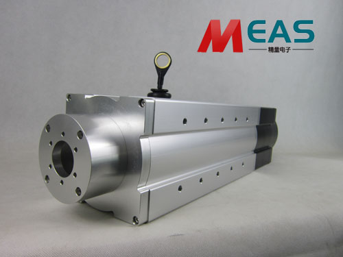 ����λ�Ƃ�����늉���̖(h��o)������̖(h��o)˥�p��(w��n)�}