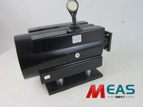 ���Kλ�Ƃ��������F(xi��n)�o늸ɔ_�Ƕ෽���ԭ��