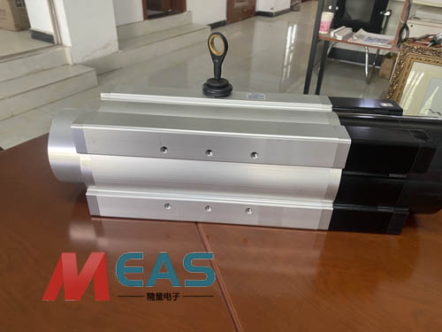 ���Kλ�Ƃ�������ֵ��׃������ӳ��λ�Ƶ���ֵ