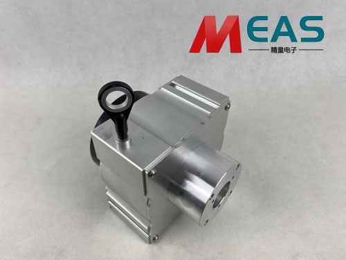 ���Kλ�Ƃ��������H�г̞��\(y��n)�Ӳ��������ӵ����_��