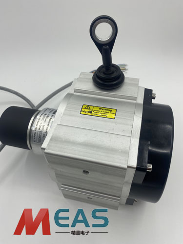 ������Kλ�Ƃ��������D(zhu��n)���y��