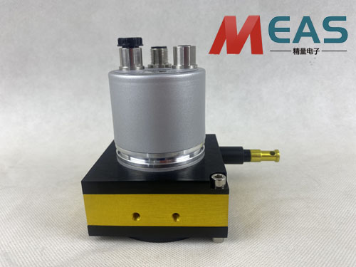 ģ�M�����Kλ�Ƃ������_��ÿһ�Δ����ɼ������ʟo�`