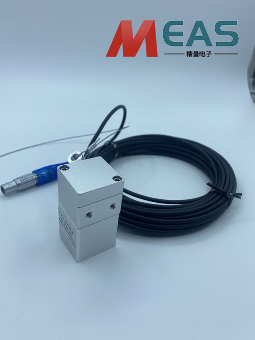 ����λ�Ƃ����������|����ľ�����ĥ���P��Ҫ