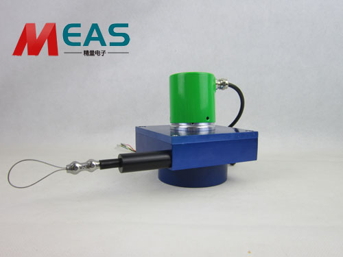 ����λ�Ƃ������`���ƽ��ֵڅ��ʴ_���c