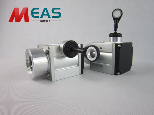 ����λ�Ƃ������h���x��ݔչ�F�Ƿ����m����