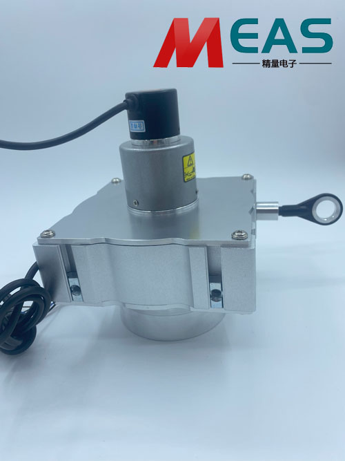 ����λ�Ƃ������Ă�ݔ���|�O(sh��)Ӌ�辫�Ŀ���