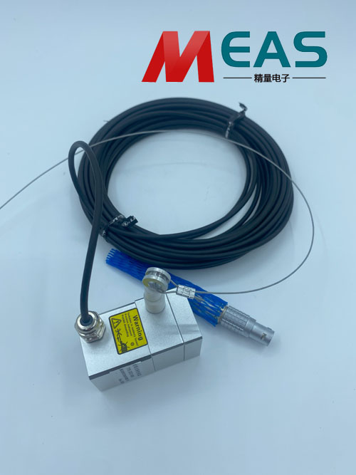 ����λ�Ƃ������ľ����S�����x���������u���o