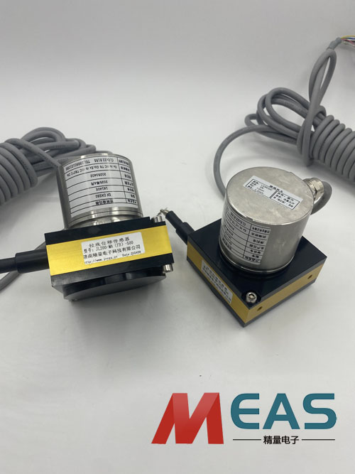 ���Kλ�Ƃ�����ÿ�M�����̖��Ҫ��(d��)���Ļ�·