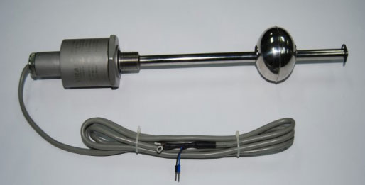 ZTBҺλ����ʽ������sλ�Ƃ�����