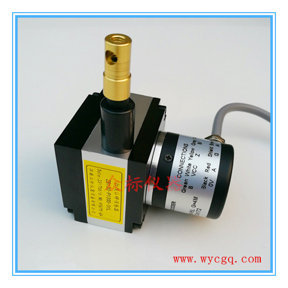 �����̖���K�������Ӿ����b��ʽ