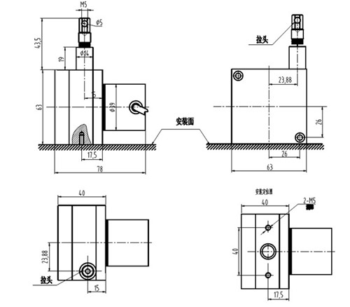 ���K��ӳ�λ�Ƃ�����ʹ���f����