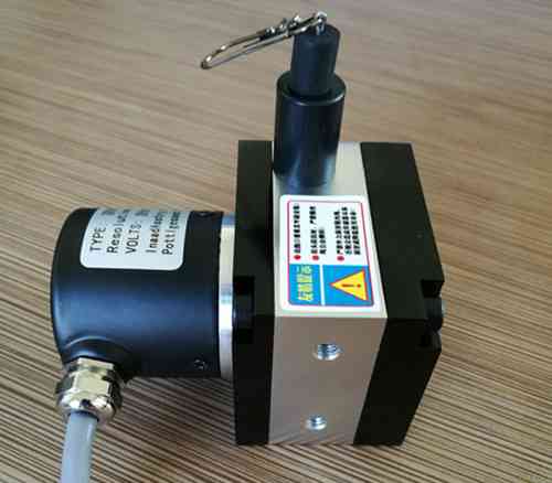 [�]]��sʽ���Kλ�Ƃ�����