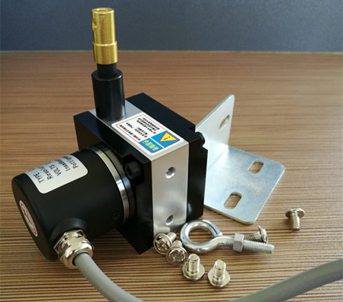 ����λ�Ƃ�������ԇ�C�еĽ�ɫ 