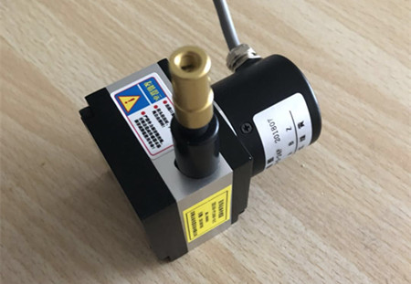 ˮƽ����ɰ�C�������Kλ�Ƃ�����