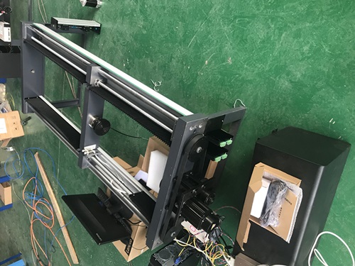 使用磁致伸縮位移傳感器中幾點(diǎn)注意事項(xiàng)