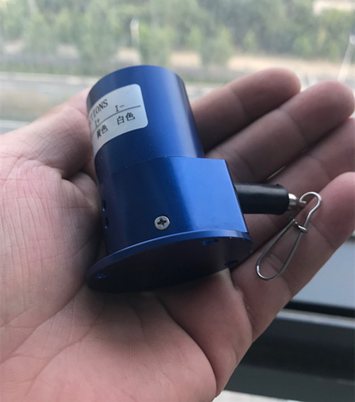 С��ģ�M��̖���Kʽλ�Ƃ�����