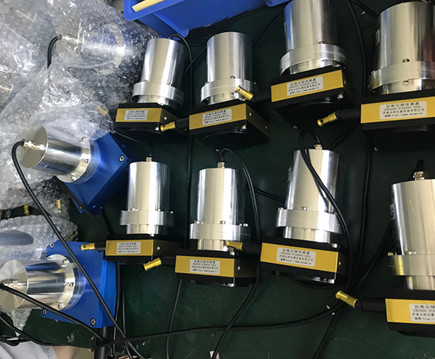 ����λ�Ƃ������ڂ������ИI��Ҳ���Ǳ��^������Ʒ���������þ����\���cƷ�|�������һֱ��͑���������͑��������aƷ���|��������������@�ﱊ��С���͞�ʿ͑���Bһ�±���λ�Ƃ������ڜy�������Ď׷N�y������