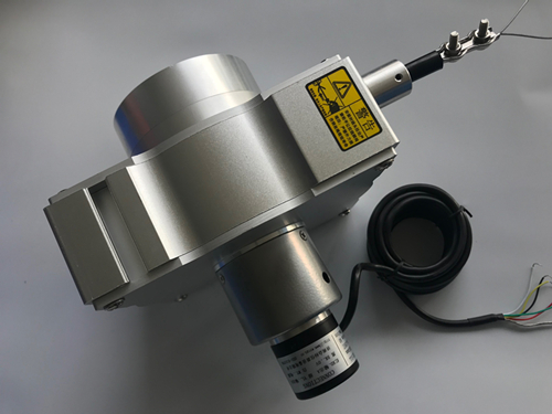 �P(gu��n)ϵ�����Kλ�Ƃ�����������������ʲô��