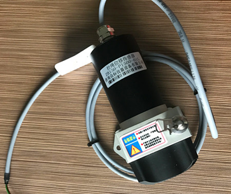 ����ų����Д�ň���λ�Ƃ���������Ĺ�����