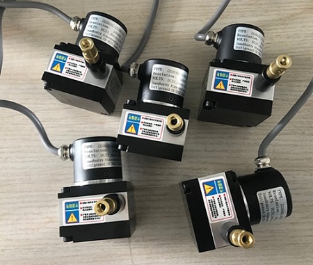 ����ų����Д�ň���λ�Ƃ���������Ĺ�����