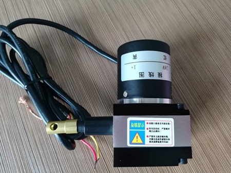 ���K���a���ĳ�Ҏ���B���E��ʲô��