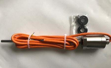 定制磁致伸縮傳感器,液位計(jì)應(yīng)用及特點(diǎn)