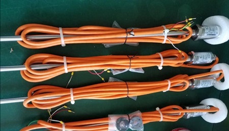 ���ƴ�����s��������ҺλӋ���ü����c