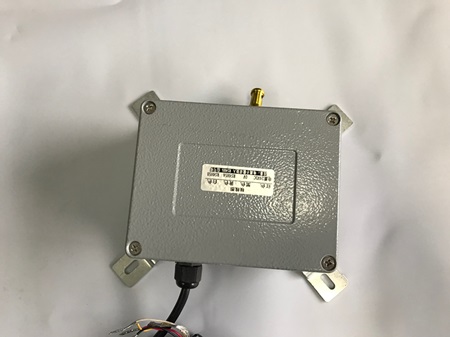 0~10v늉�ݔ�����Kλ�Ƃ�������Μy���Éģ�