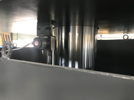 λ�Ƃ������y(c��)������(zh��n)����̎����