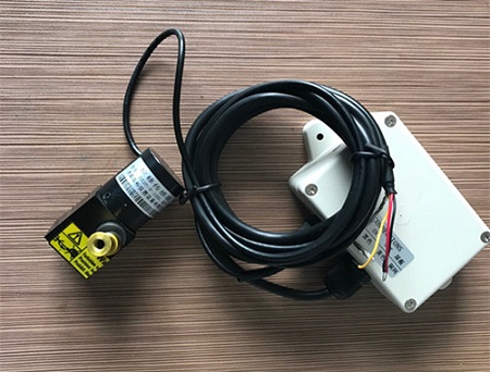 �Ñ���ԓ����x�����Kλ�Ƃ�������